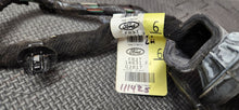 Load image into Gallery viewer, 2015-2023 Ford Mustang GT V6 LH Driver Door Wiring Harness OEM
