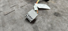 Load image into Gallery viewer, 2018-2023 Ford Mustang GT V6 EcoBoost Tail light Harness OEM4
