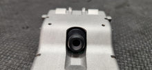 Load image into Gallery viewer, 2019-2024 Chevrolet Camaro Front Windshield Lane Departure Camera 84570779 OEM
