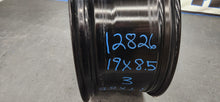 Load image into Gallery viewer, 2018-2023 Ford Mustang GT 5.0 19x8.5 Wheel Rim OEM
