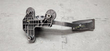 Load image into Gallery viewer, 2015-2017 Ford Mustang GT Gas Pedal Assembly OEM

