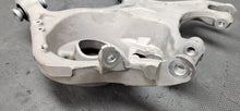 Load image into Gallery viewer, 2015-2023 Ford Mustang GT RH Passenger Rear Lower Spring Mount OEM
