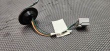 Load image into Gallery viewer, 2018-2023 Ford Mustang GT V6 EcoBoost Tail light Harness OEM5
