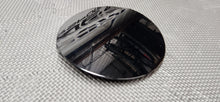 Load image into Gallery viewer, 2015-2023 Ford Mustang GT Gas Fuel Tank Filler Cover "G1" OEM2
