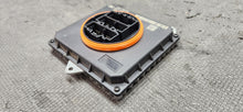 Load image into Gallery viewer, 2024-2025 Ford Mustang Headlight Ballast P3HA13B626AE OEM
