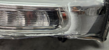 Load image into Gallery viewer, 2018-2023 Mustang GT RH Passenger Side Turn Signal Light Fog Light LED OEM2
