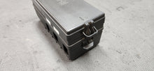 Load image into Gallery viewer, 2005-2009 Ford Mustang GT Fuse Box Assembly OEM
