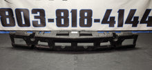 Load image into Gallery viewer, 2005-2009 Ford Mustang Front Bumper Foam Absorber OEM
