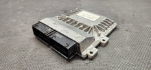 Load image into Gallery viewer, 2015-2017 Ford Mustang GT 5.0 Engine Control Module ECU "Automatic" OEM0
