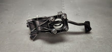 Load image into Gallery viewer, 2015-2023 Ford Mustang GT Brake Pedal Assembly Automatic OEM
