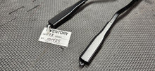 Load image into Gallery viewer, 2015-2023 OEM Ford Mustang GT Front Left/Right Windshield Wiper Arms OEM
