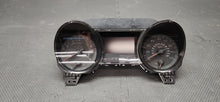 Load image into Gallery viewer, 2015-2017 Ford Mustang GT Instrument Gauge Cluster Speedometer "Automatic" OEM1
