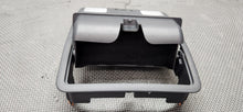 Load image into Gallery viewer, 2024-2025 Ford Mustang Interior Dome Light Lamp Assembly PR3BC519AB - OEM4

