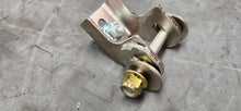 Load image into Gallery viewer, 2015-2023 Ford Mustang GT Rear Camber Adjustment Kit OEM9
