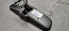 Load image into Gallery viewer, 2011-2014 Ford Mustang GT Rear View Mirror OEM
