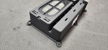 Load image into Gallery viewer, 2018-2024 Audi A5 S Line Wireless Charging Tray OEM9

