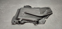 Load image into Gallery viewer, 2015-2017 Ford Mustang GT Battery Cover OEM0
