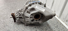 Load image into Gallery viewer, 2011-2014 Dodge Challenger Differential 3:91 LSD w/60K - OEM4
