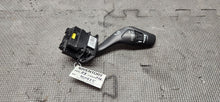 Load image into Gallery viewer, 2015-2023 Ford Mustang GT Steering Column Windshield Wiper Switch Control OEM
