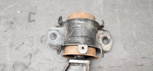 Load image into Gallery viewer, 2005-2009 Ford Mustang GT Front Passenger Right Lower Control Arm OEM
