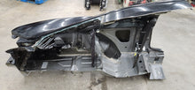 Load image into Gallery viewer, 2015 Chevrolet Camaro LH Driver Rear Quarter Panel OEM6
