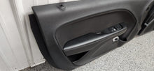 Load image into Gallery viewer, 2021-2023 Dodge Challenger Door Panel LH RH "Set" OEM7
