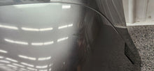 Load image into Gallery viewer, 2008-2014 Dodge Challenger Rear Bumper Cover "PDM Gray" OEM2
