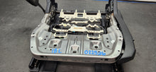 Load image into Gallery viewer, 2018-2023 Ford Mustang RLH Driver Power Seat Track Heat/Cool OEM
