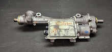 Load image into Gallery viewer, 2018-2023 Ford Mustang GT Steering Rack 56k Miles OEM9

