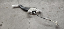 Load image into Gallery viewer, 2005-2005 Ford Mustang Emergency Parking Brake E-Brake w/Handle OEM8
