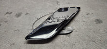Load image into Gallery viewer, 2015-2017 Ford Mustang GT LH Driver Hood Vent "G1" OEM
