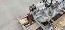 Load image into Gallery viewer, 2011-2014 Dodge Challenger R/T 5.7 TR6060 6-Speed Manual Transmission OEM2
