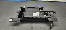 Load image into Gallery viewer, 2018-2023 Ford Mustang GT EVAP Canister OEM9
