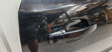 Load image into Gallery viewer, 2010-2015 Chevrolet Camaro SS V6 RH Door Complete w/Glass "Black" OEM3
