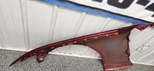 Load image into Gallery viewer, 2015-2017 Ford Mustang RH Passenger Fender OEM7
