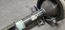 Load image into Gallery viewer, 2011-2014 Ford Mustang GT Front Strut w/ Spring 6k miles OEM
