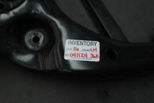 Load image into Gallery viewer, 2015-2021 Ford F-150 LH Driver Front Lower Control Arm OEM
