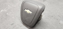 Load image into Gallery viewer, 2012-2015 Chevrolet Camaro Steering Wheel OEM

