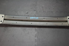 Load image into Gallery viewer, 2015-2023 Ford Mustang GT Front Impact Bar OEM
