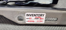 Load image into Gallery viewer, 2018-2023 Audi A5 Hood Hinge LH/RH Set OEM2
