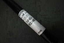 Load image into Gallery viewer, 2018-2023 Ford Mustang GT V6 RH Passenger Rear Half Shaft Axle OEM
