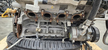 Load image into Gallery viewer, 2015-2017 Ford Mustang 5.0 Coyote Gen 2 Short Block 60k - OEM5
