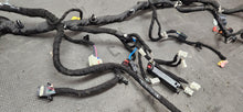 Load image into Gallery viewer, 2023 Chevrolet Camaro SS 6.2 Dash Harness "Automatic" 85136277 OEM
