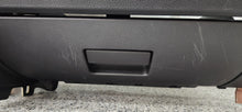 Load image into Gallery viewer, 2010-2014 Ford Mustang GT V6 Black Dash Pad OEM
