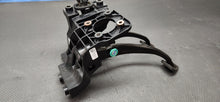 Load image into Gallery viewer, 2024-2025 Ford Mustang GT Manual Brake &amp; Clutch Pedal OEM7
