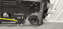 Load image into Gallery viewer, 2011-2014 Dodge Challenger LH Driver"PDM" OEM6
