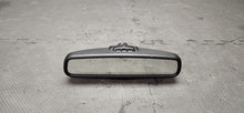 Load image into Gallery viewer, 2011-2014 Ford Mustang GT Rear View Mirror OEM
