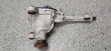 Load image into Gallery viewer, 2009-2014 Ford F-150 4x4 IFS Front End Suspension 3:55 Gear 80k Miles OEM10
