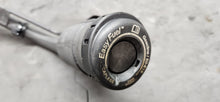 Load image into Gallery viewer, 2015-2023 Ford Mustang Fuel Tank Filler Neck #JR3C9034AB - OEM4
