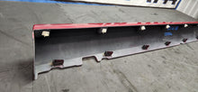 Load image into Gallery viewer, 2005-2009 Ford Mustang Side Skirt Molding LH Driver "KR " OEM7
